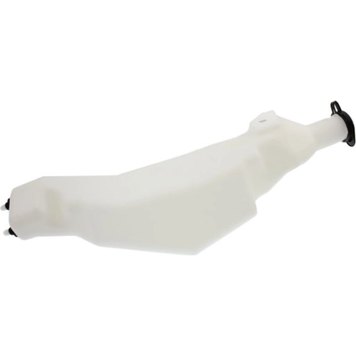 Windshield Washer Tank Assembly - GM1288147 pa4