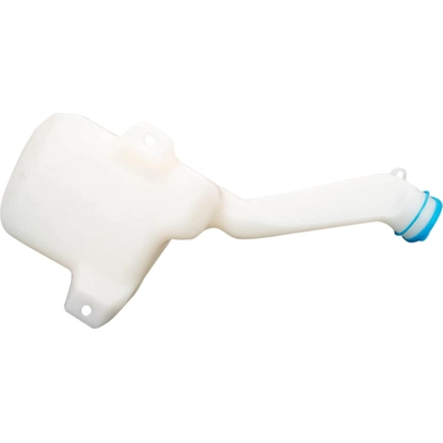 Windshield Washer Tank Assembly - HO1288137 pa2