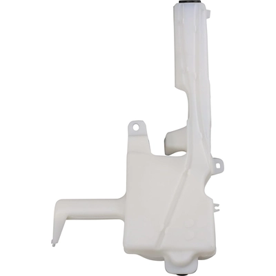 Windshield Washer Tank Assembly - HO1288240 pa1