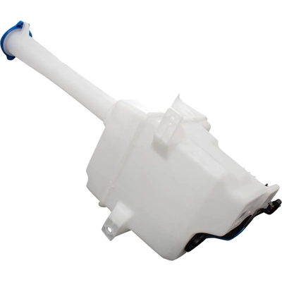 Windshield Washer Tank Assembly - HY1288142 pa1