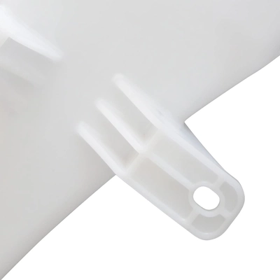 Windshield Washer Tank Assembly - KI1288106 pa2