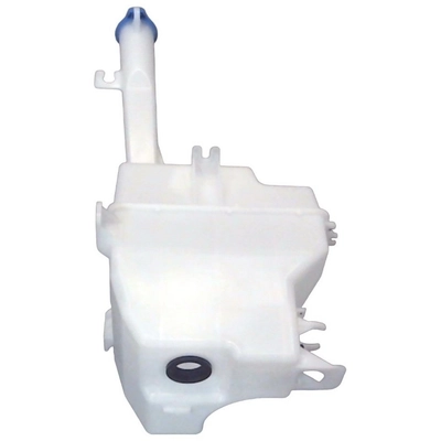 VARIOUS MANUFACTURERS - KI1288111 - Windshield Washer Tank Assembly pa3