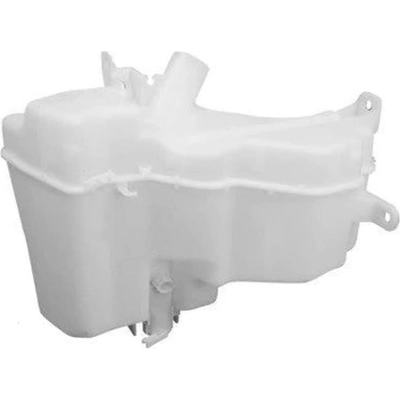 Windshield Washer Tank Assembly - NI1288193 pa1