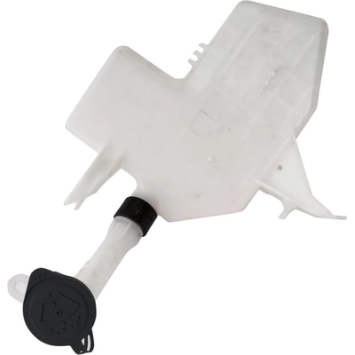 Windshield Washer Tank Assembly - NI1288211 pa2