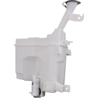 Windshield Washer Tank Assembly - NI1288228 pa1