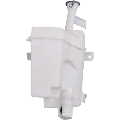Windshield Washer Tank Assembly - NI1288228 pa2