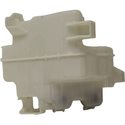 Windshield Washer Tank Assembly - SU1288113 pa1