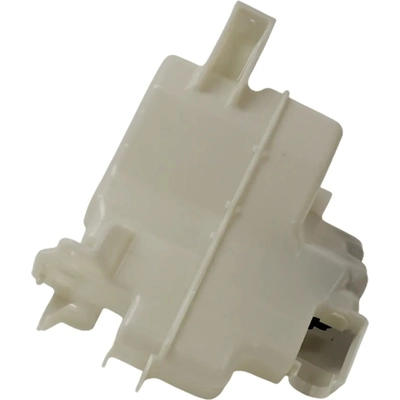 Windshield Washer Tank Assembly - SU1288113 pa2