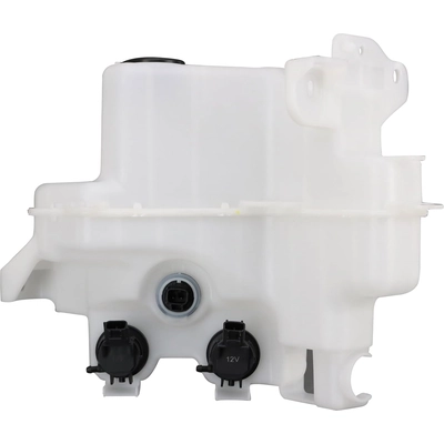 Windshield Washer Tank Assembly - SU1288114 pa2