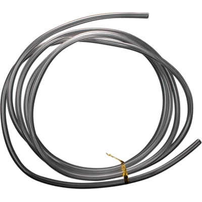 Windshield Washer Tank Assembly - TO1288180 pa2