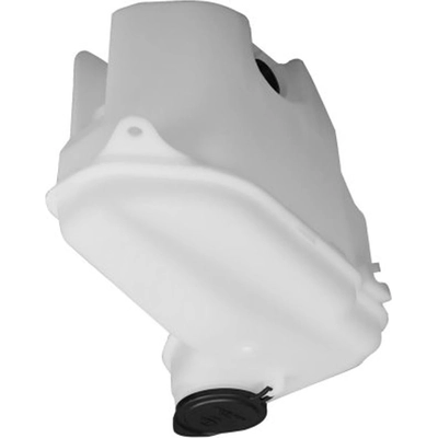 Windshield Washer Tank Assembly - TO1288197 pa2