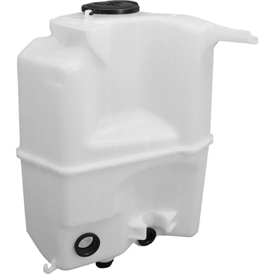 Windshield Washer Tank Assembly - TO1288229 pa1