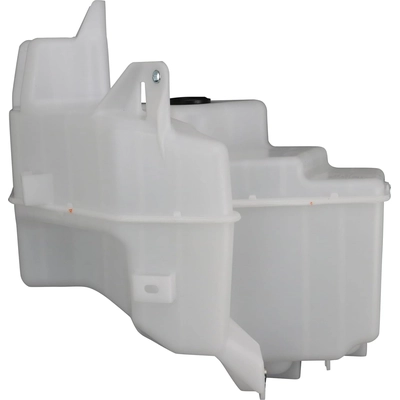 Windshield Washer Tank Assembly - TO1288244 pa2