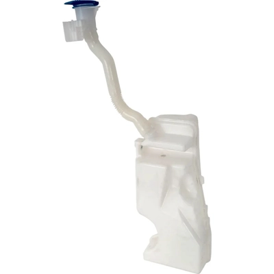 Windshield Washer Tank Assembly - VW1288136 pa1
