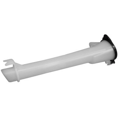 Windshield Washer Tank Tube Assembly - TO1289103 pa1