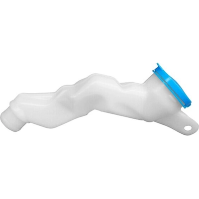 Windshield Washer Tank Tube Assembly - HO1289114 pa1