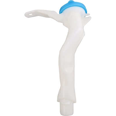 Windshield Washer Tank Tube Assembly - HO1289115 pa3