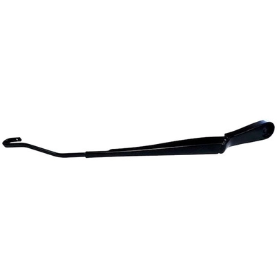 CROWN AUTOMOTIVE JEEP REPLACEMENT - 5012605AB - Windshield Wiper Arm pa2