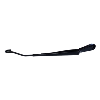 CROWN AUTOMOTIVE JEEP REPLACEMENT - 5012605AB - Windshield Wiper Arm pa3