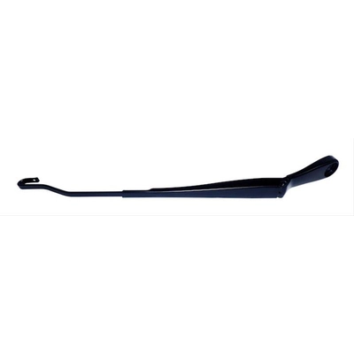 Windshield Wiper Arm by CROWN AUTOMOTIVE JEEP REPLACEMENT - 5012606AB pa1