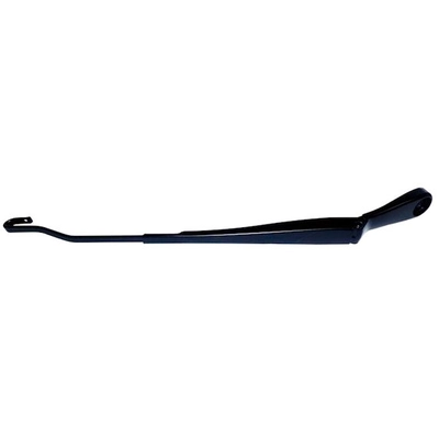 CROWN AUTOMOTIVE JEEP REPLACEMENT - 5012606AB - Windshield Wiper Arm pa2