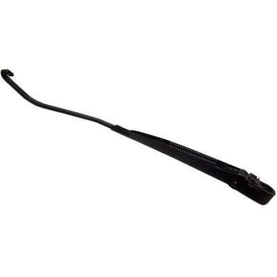 Windshield Wiper Arm by CROWN AUTOMOTIVE JEEP REPLACEMENT - 55155649 pa1
