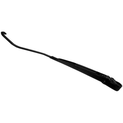 Windshield Wiper Arm by CROWN AUTOMOTIVE JEEP REPLACEMENT - 55155649 pa3