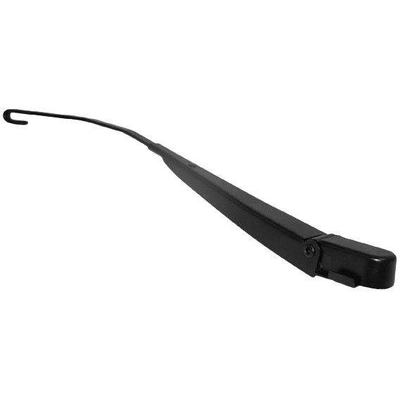 Windshield Wiper Arm by CROWN AUTOMOTIVE JEEP REPLACEMENT - 55155658 pa2