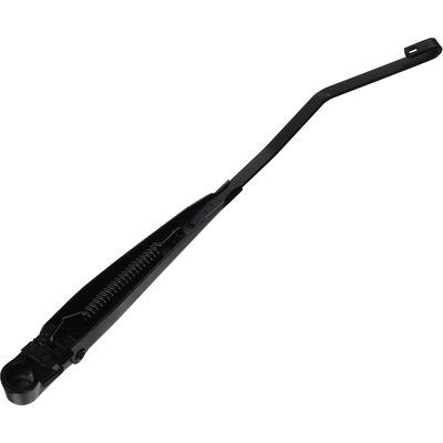 Windshield Wiper Arm by CROWN AUTOMOTIVE JEEP REPLACEMENT - 55155658 pa3
