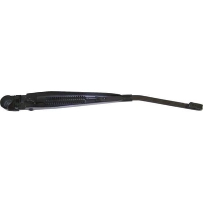 Windshield Wiper Arm by CROWN AUTOMOTIVE JEEP REPLACEMENT - 55155660 pa1