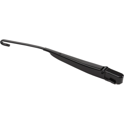 Windshield Wiper Arm by CROWN AUTOMOTIVE JEEP REPLACEMENT - 55155660 pa3
