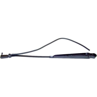 Windshield Wiper Arm by CROWN AUTOMOTIVE JEEP REPLACEMENT - 56000598 pa1