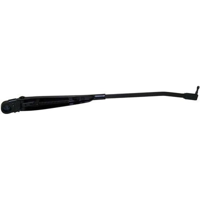 Windshield Wiper Arm by CROWN AUTOMOTIVE JEEP REPLACEMENT - 56001132 pa1