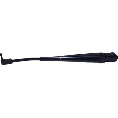 Windshield Wiper Arm by CROWN AUTOMOTIVE JEEP REPLACEMENT - 56030012 pa1