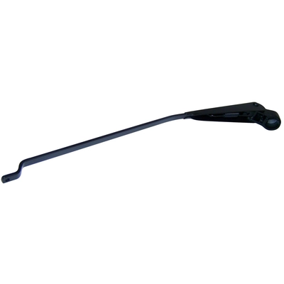 Windshield Wiper Arm by CROWN AUTOMOTIVE JEEP REPLACEMENT - J5762337 pa1