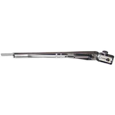 Windshield Wiper Arm by CROWN AUTOMOTIVE JEEP REPLACEMENT - WSHA1 pa1