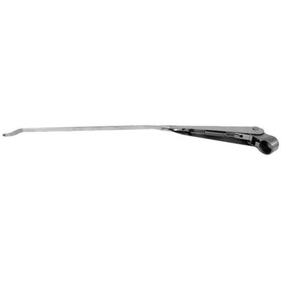 Windshield Wiper Arm by CROWN AUTOMOTIVE JEEP REPLACEMENT - J5758005 pa1