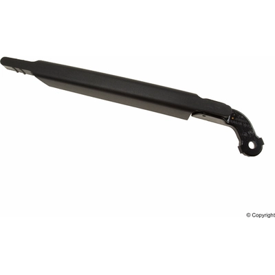 Windshield Wiper Arm by GENUINE OE - 8662751 pa1