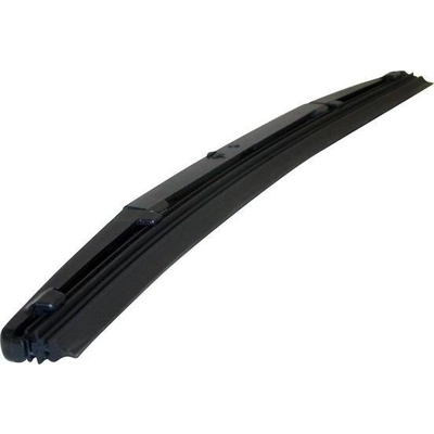 Windshield Wiper Blade by CROWN AUTOMOTIVE JEEP REPLACEMENT - 55000299 pa1
