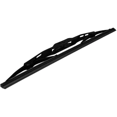 Windshield Wiper Blade by CROWN AUTOMOTIVE JEEP REPLACEMENT - 55154727 pa3