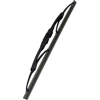 Windshield Wiper Blade by CROWN AUTOMOTIVE JEEP REPLACEMENT - 55154762AD pa1