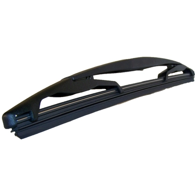 CROWN AUTOMOTIVE JEEP REPLACEMENT - 68018929AA - Wiper Blade pa1