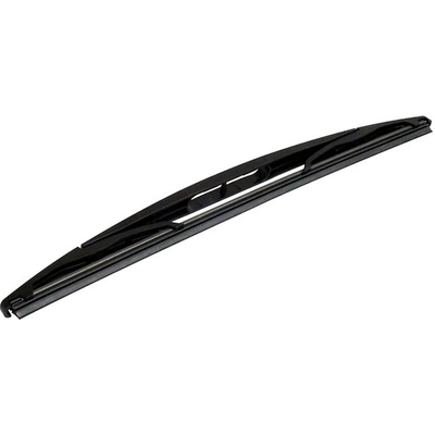 CROWN AUTOMOTIVE JEEP REPLACEMENT - 68018929AA - Wiper Blade pa2