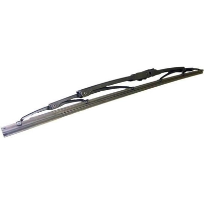 Windshield Wiper Blade by CROWN AUTOMOTIVE JEEP REPLACEMENT - 83505422 pa1
