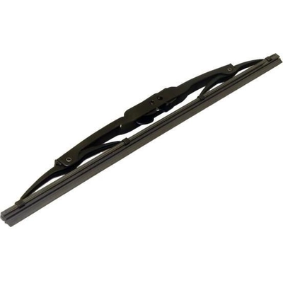 Windshield Wiper Blade by CROWN AUTOMOTIVE JEEP REPLACEMENT - 83505425 pa1