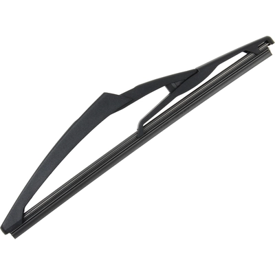 Windshield Wiper Blade by GENUINE OE - 61 61 7 347 623 pa1