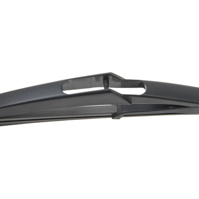 Windshield Wiper Blade by GENUINE OE - 61 61 7 347 623 pa2