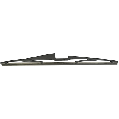 HELLA - 9XW398114016T - Windshield Wiper Blade pa2