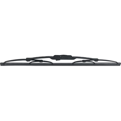 Windshield Wiper Blade by HELLA - 9XW398114018/I pa4