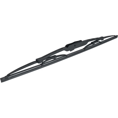 Windshield Wiper Blade by HELLA - 9XW398114018/I pa5